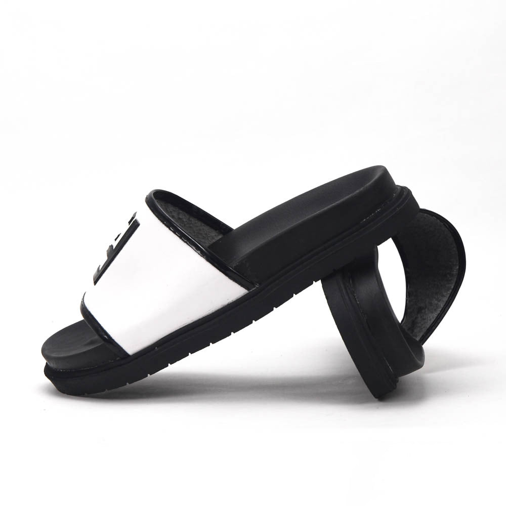 CLAQUETTES POUR HOMME