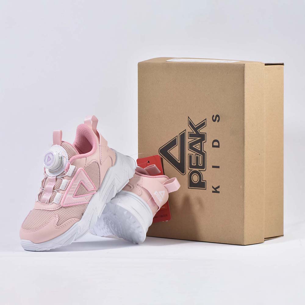 PEAK EK3160H LT.PINK