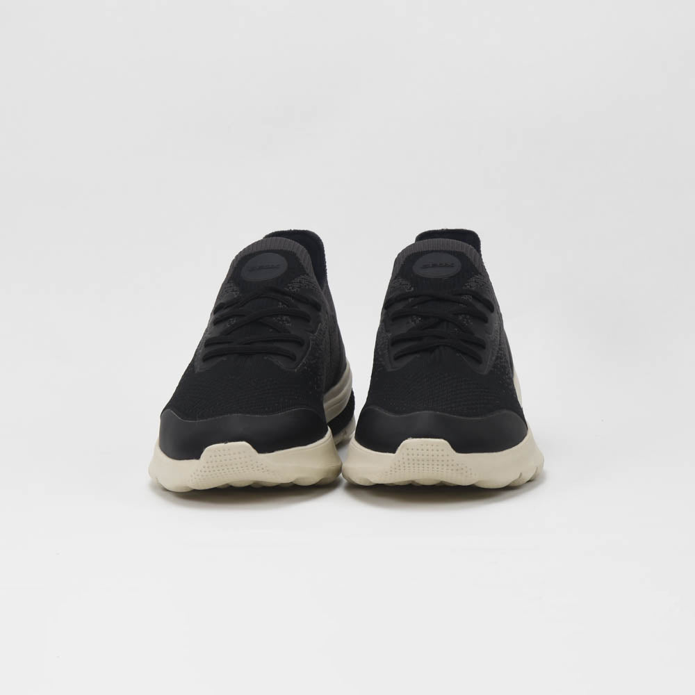 Geox Sneakers Spherica Actif Homme