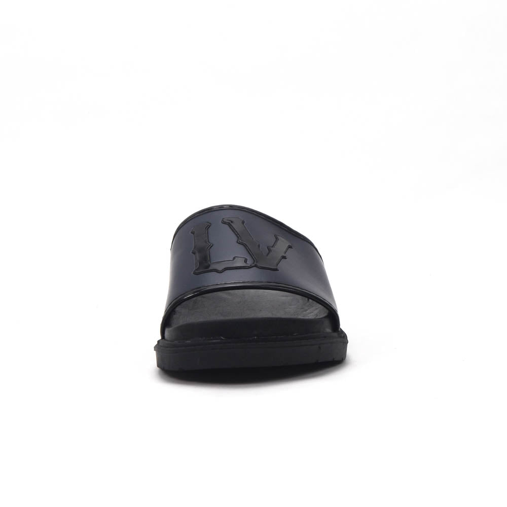 CLAQUETTES POUR HOMME