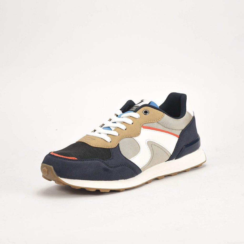 SAFETY JOGGER SHOES