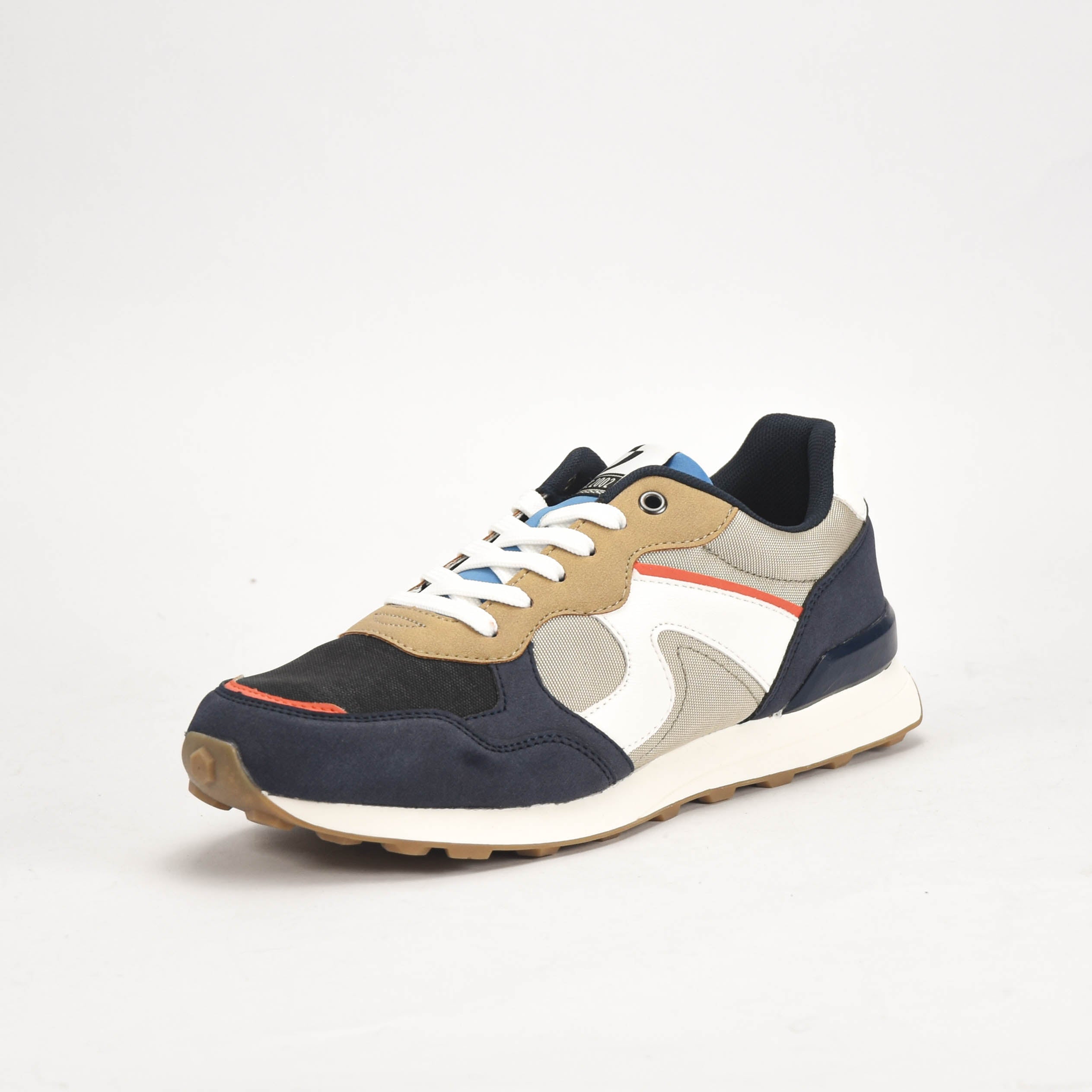 SAFETY JOGGER SHOES