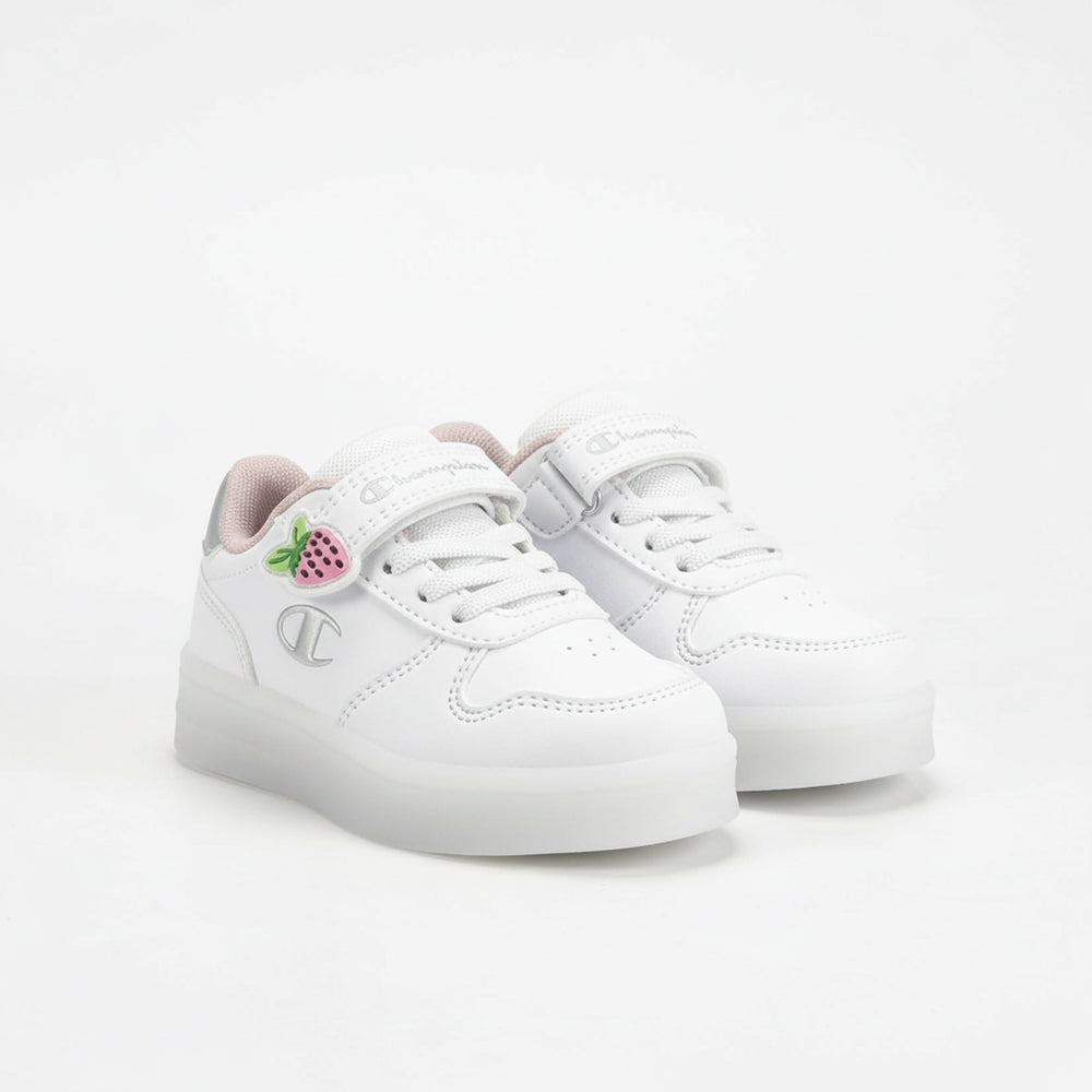CHAMPION BASKET
