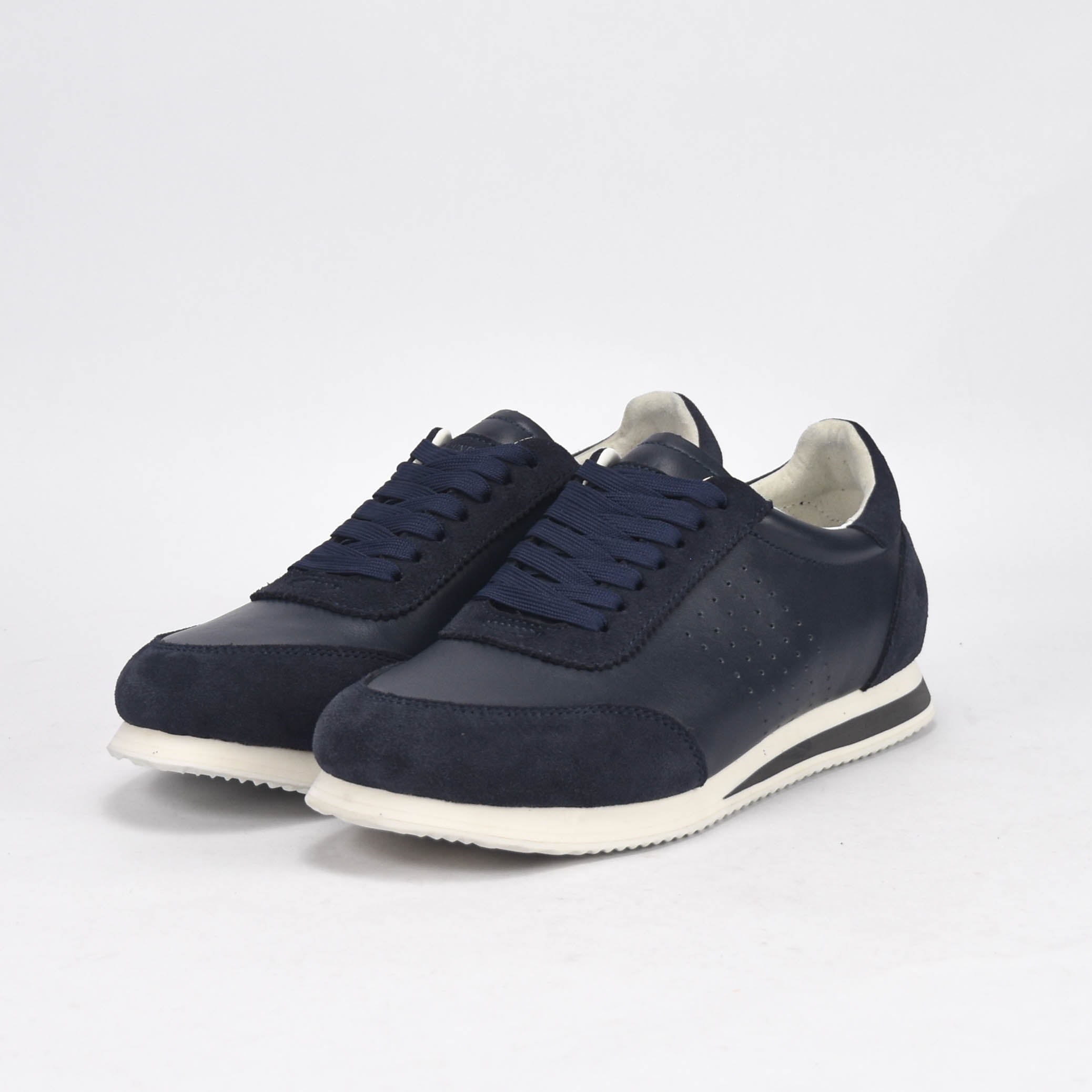 BRUNELLO CUCINELLI SHOES