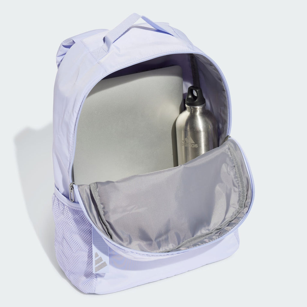 ADIDAS Sac à dos Sport Backpack Violet