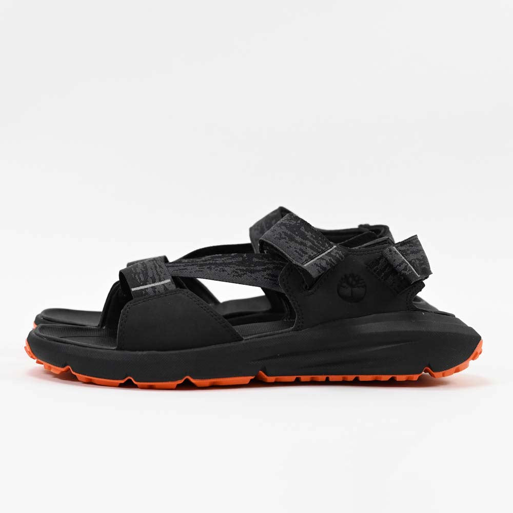 Timberland Sandales Homme