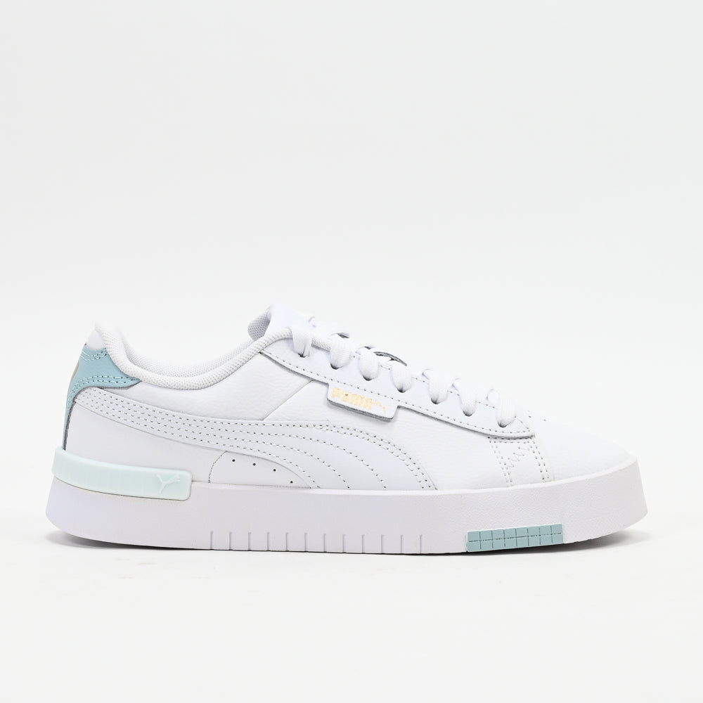 PUMA Jada Renew Women Sneakers