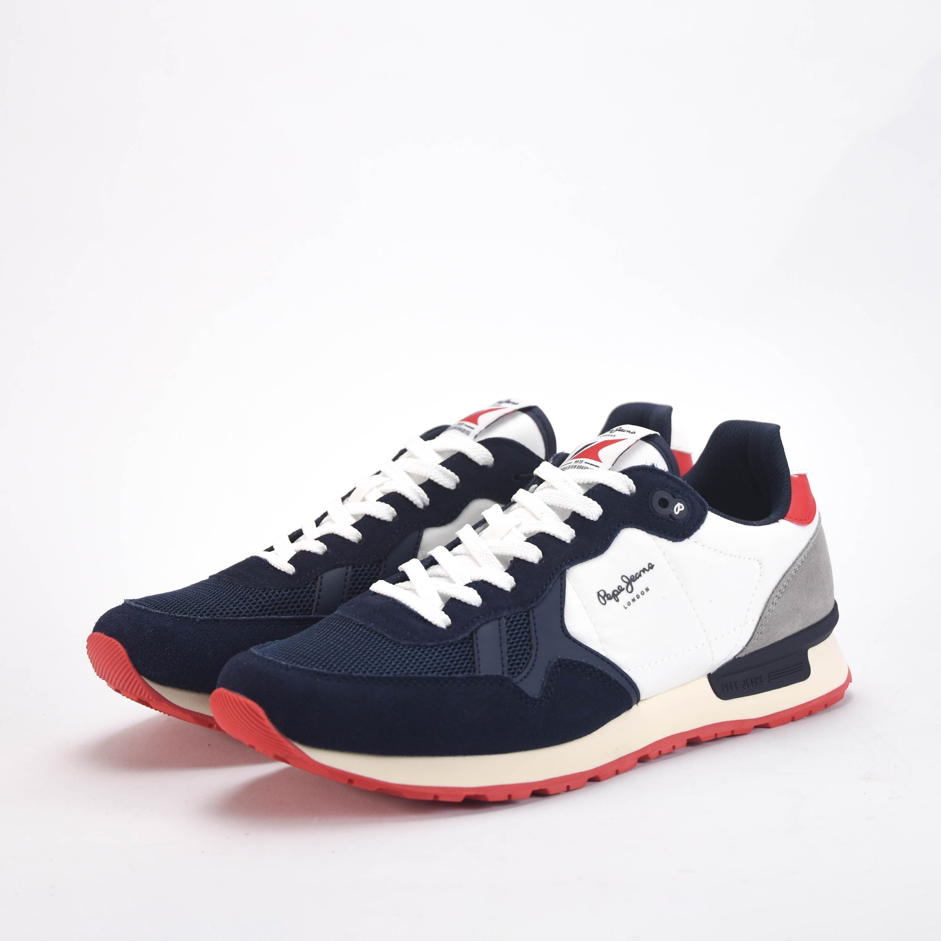 Pepe Jeans SHOES