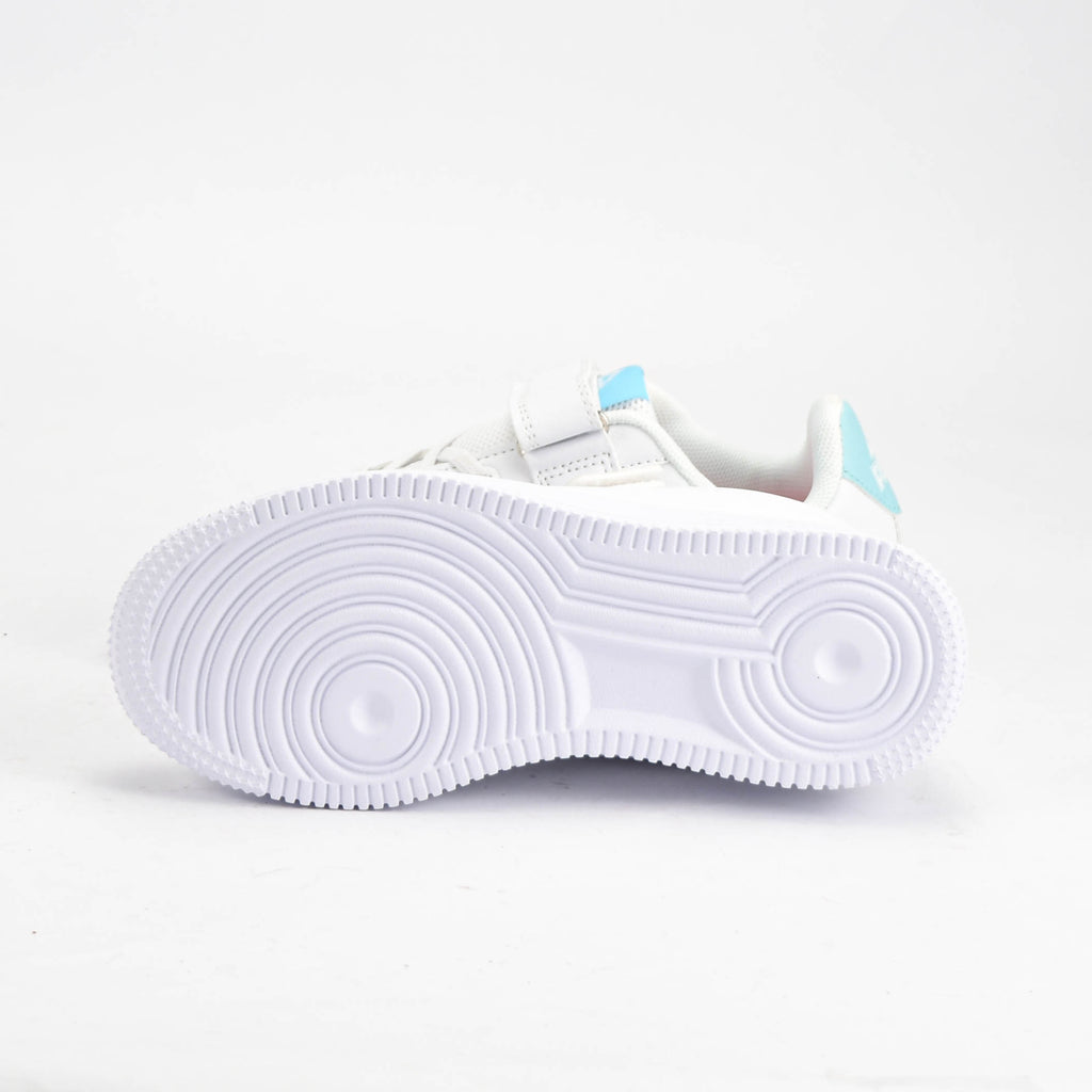 PEAK SHOES