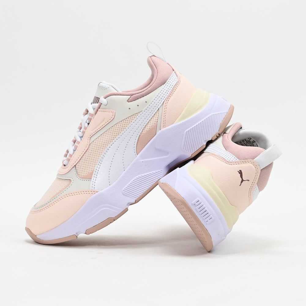 PUMA Cassia Women Sneakers