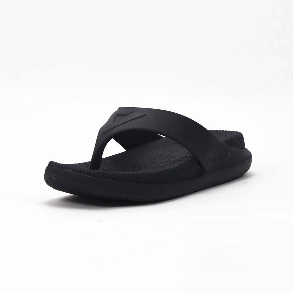 Peak Taichi Flip Flops