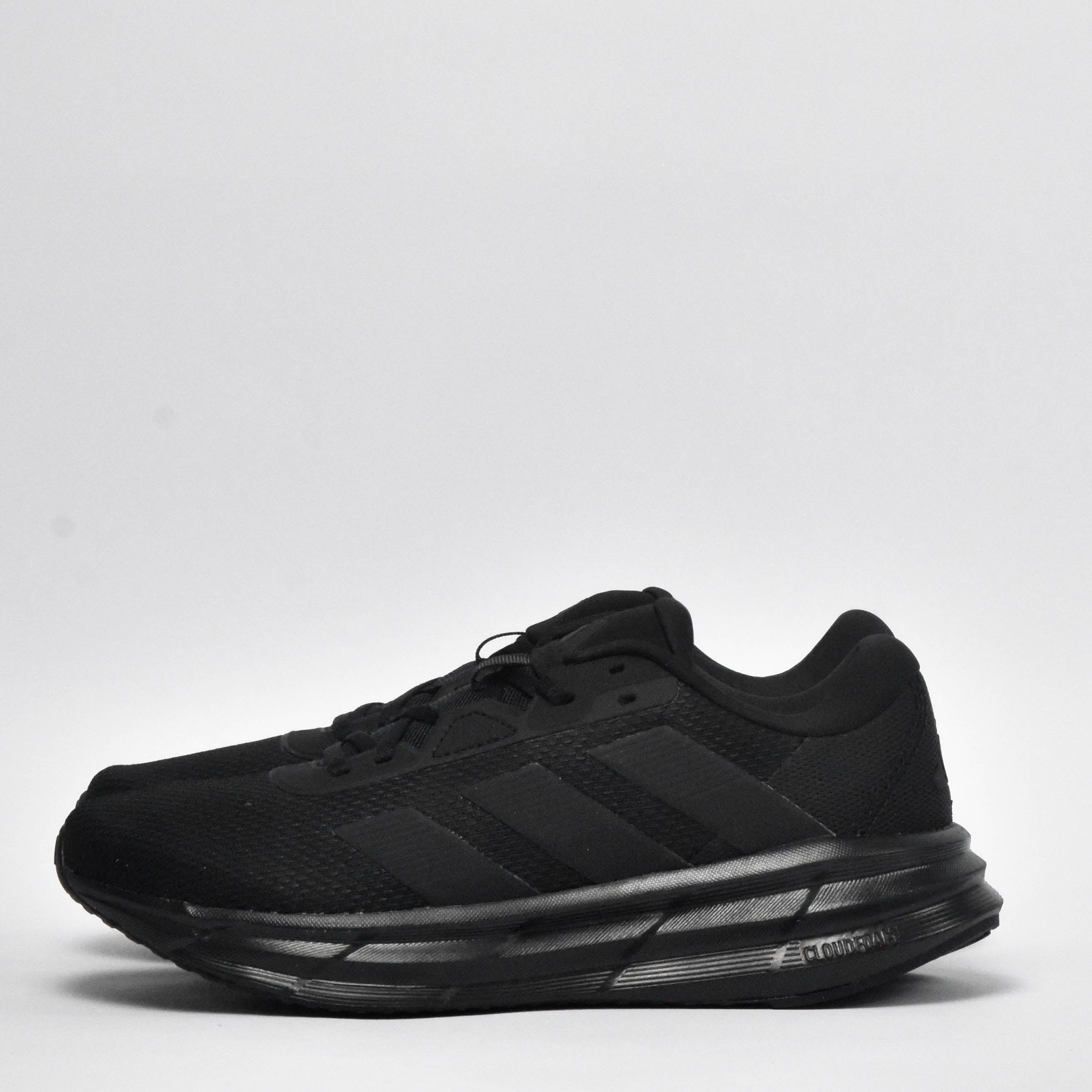 ADIDAS GALAXY 7 M