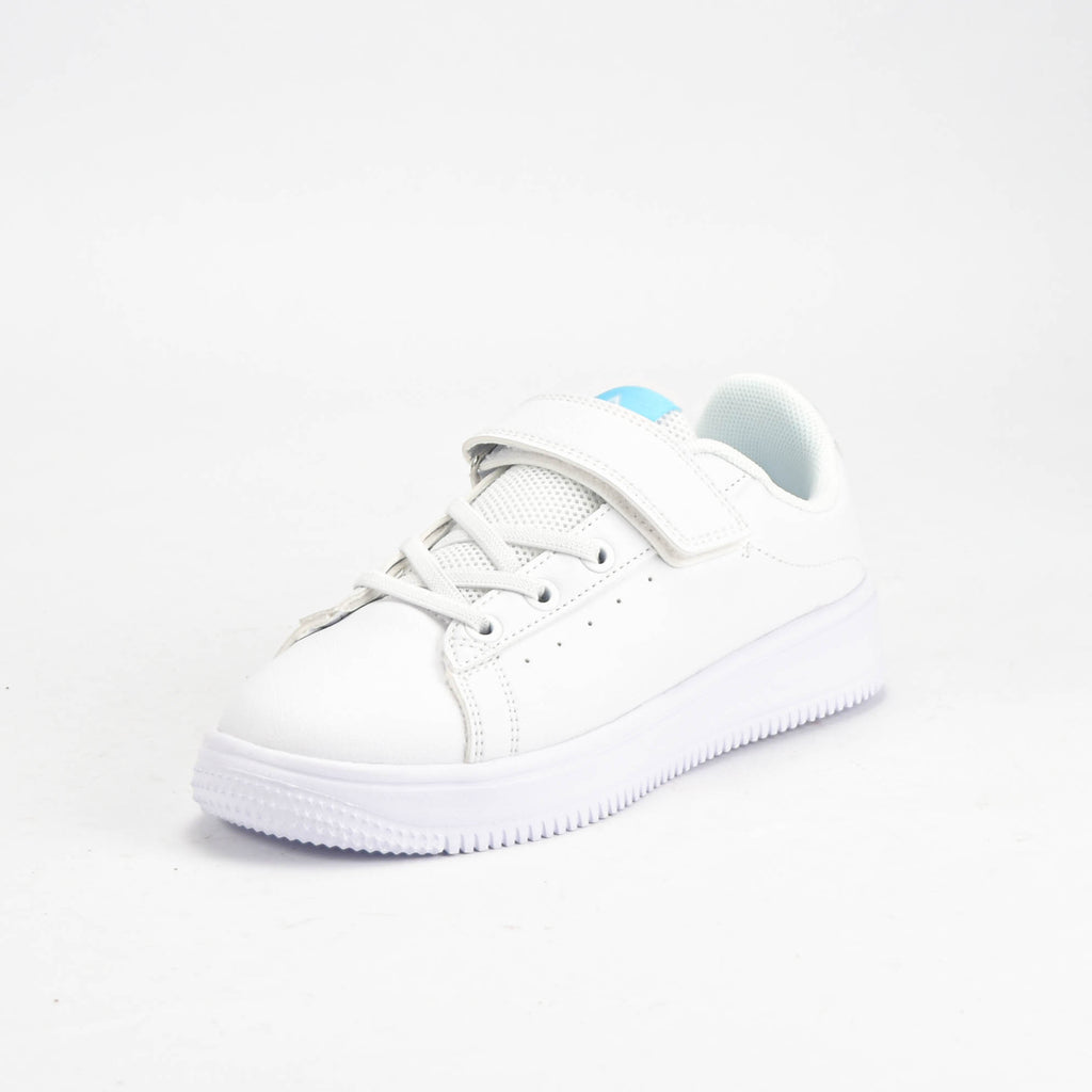 PEAK SHOES