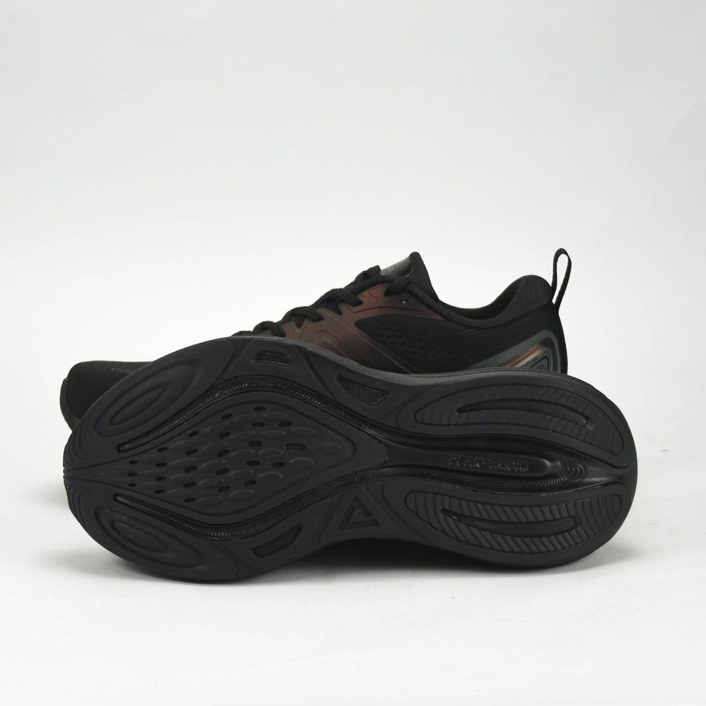 PEAK SPORTS SHOES