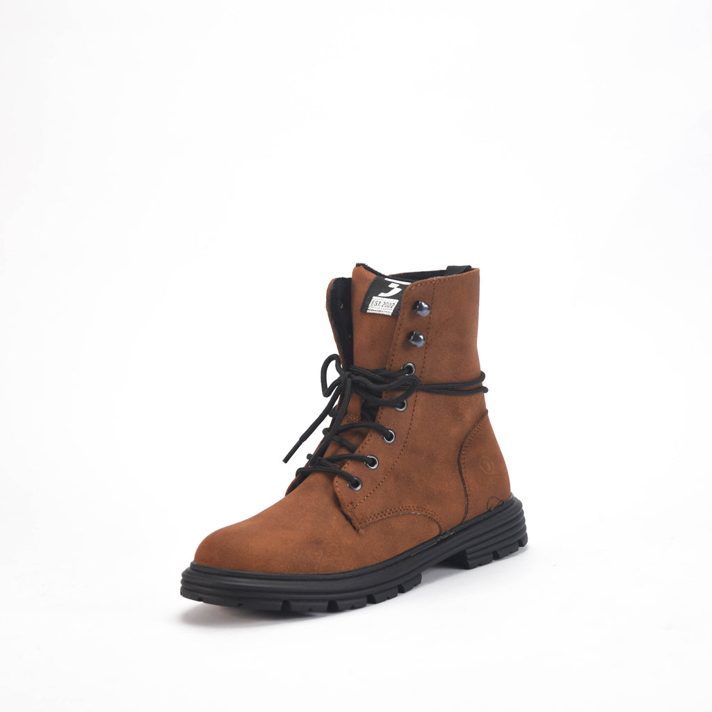SAFETY JOGGER SHOES
