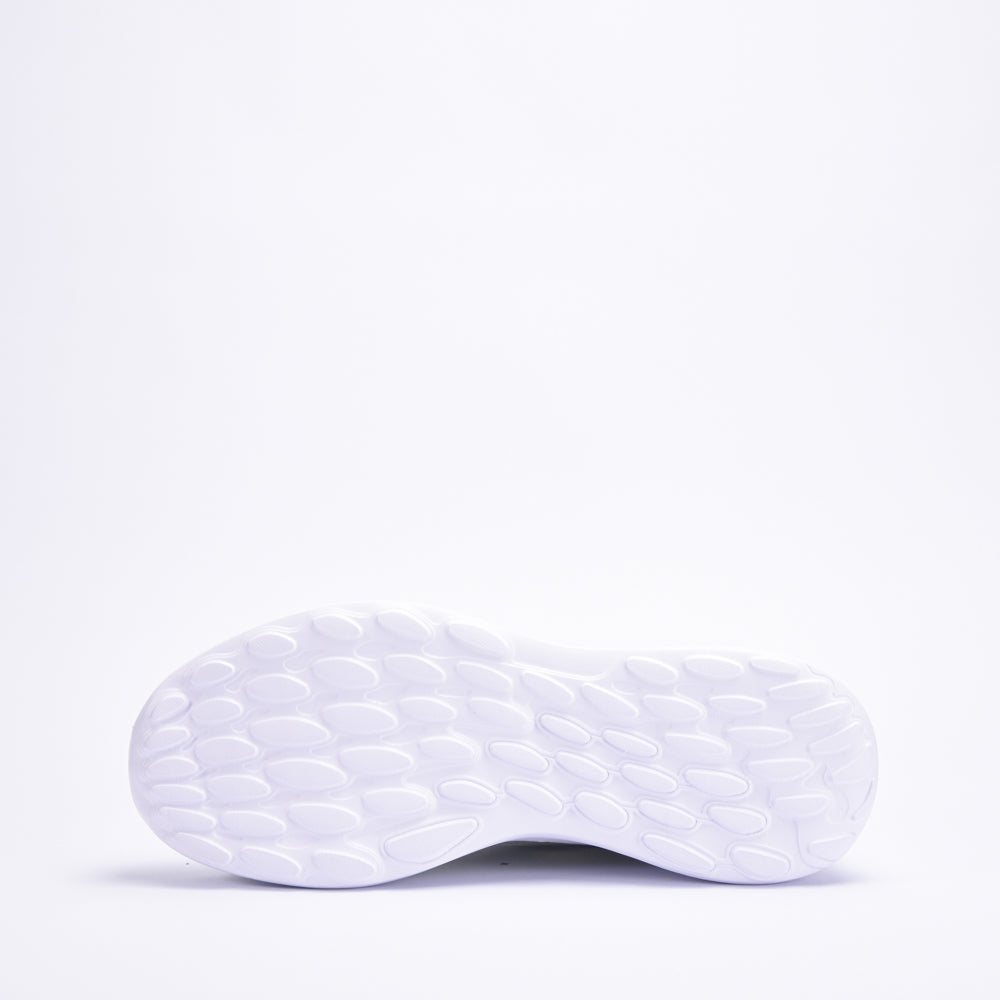 Low Cut Shoe CO GPA/SYF