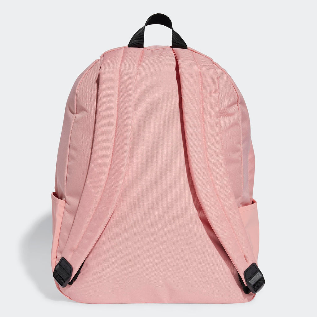 ADIDAS Classic Badge of Sport 3-Stripes Backpack