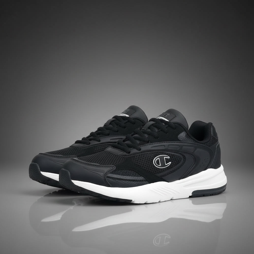 Champion Champ 2K Sneakers