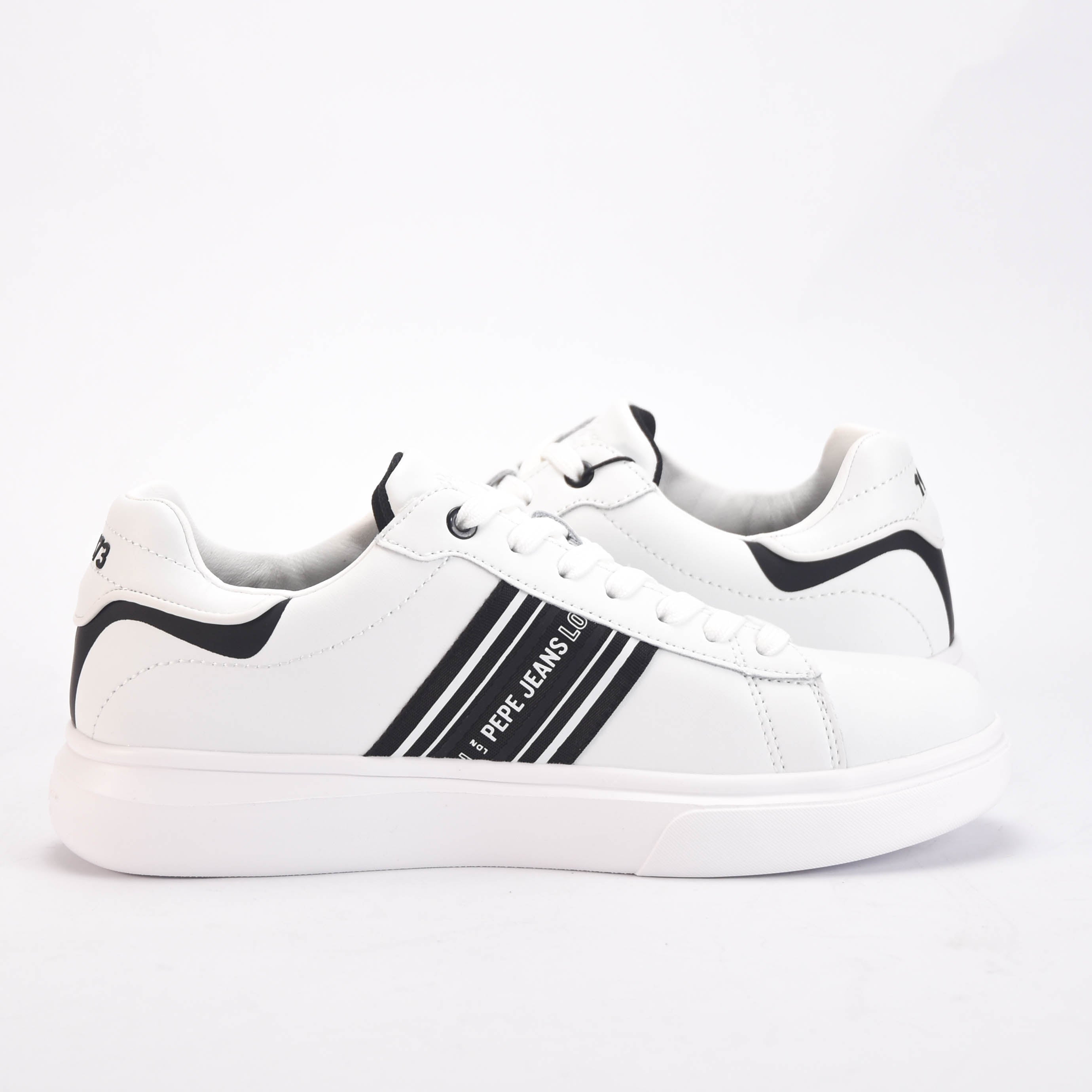 Pepe Jeans SHOES