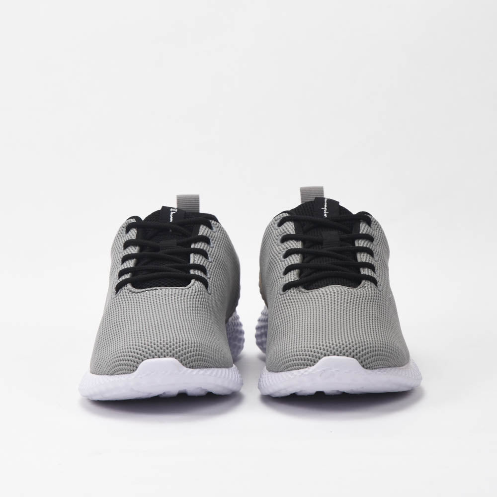 Champion Sprint Winterized Sneakers