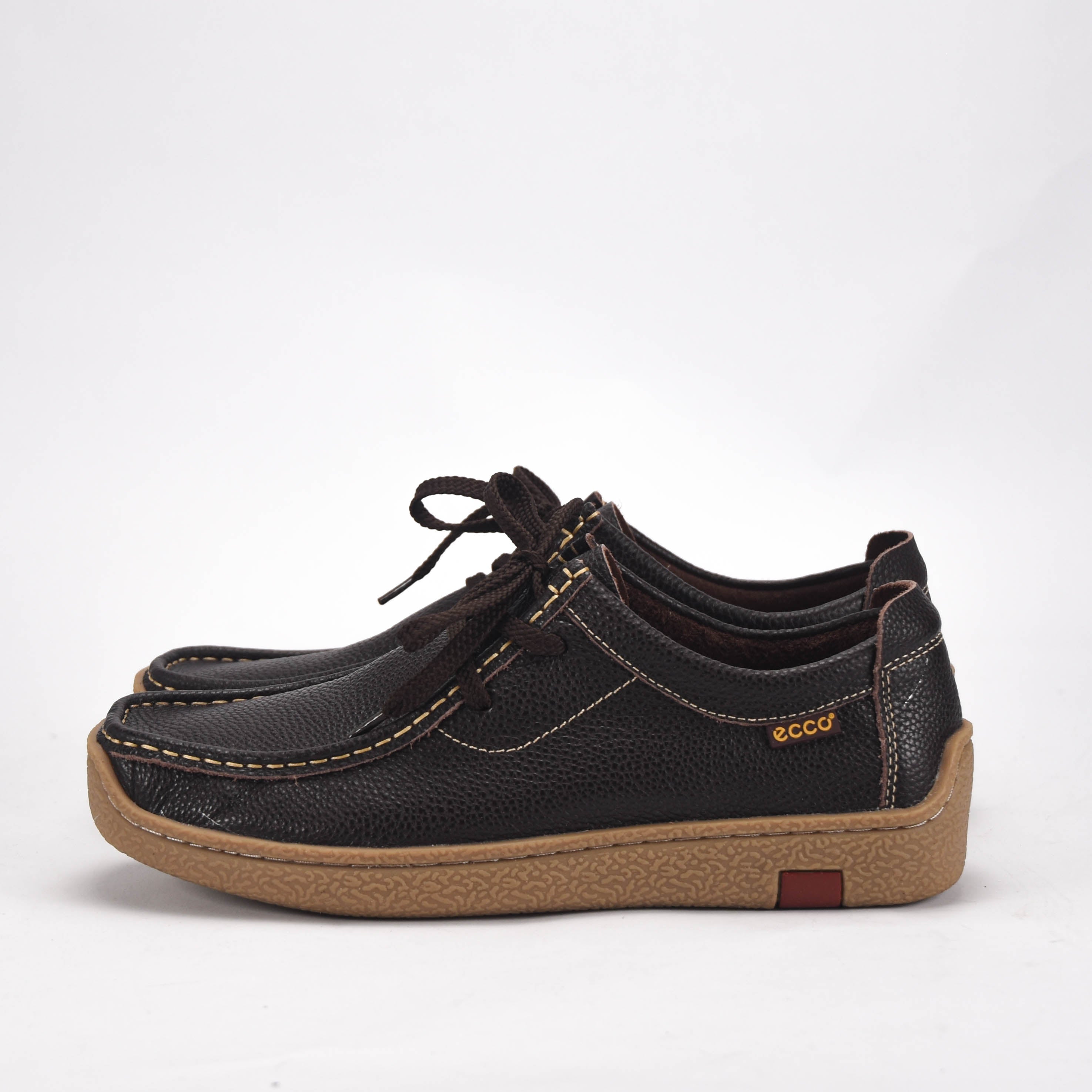 ECCO SHOES