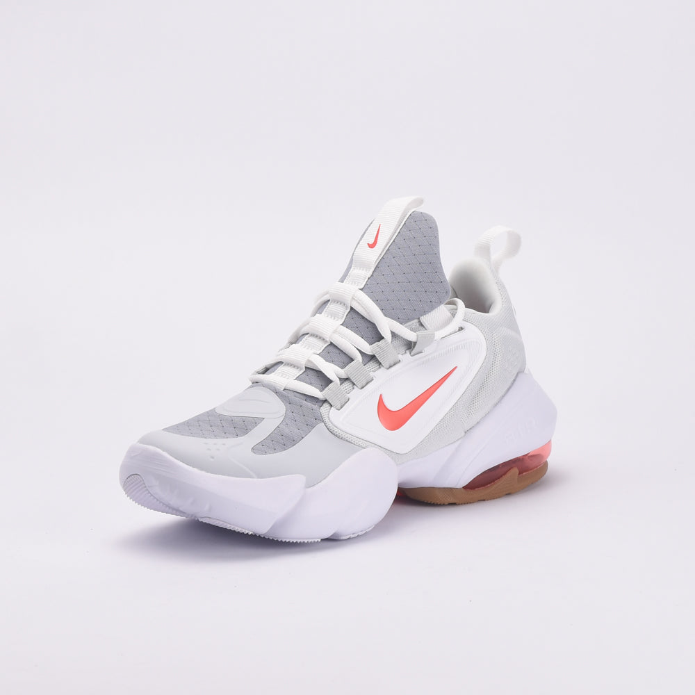 NIKE AIR MAX ALPHA SAVAGE