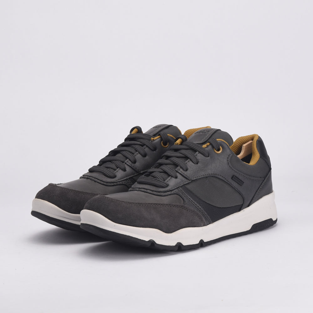 GEOX U SANDFORD B ABX A - WR.S WA.S