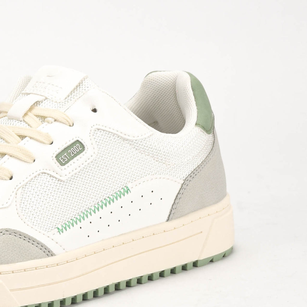 SAFETY JOGGER SHOES