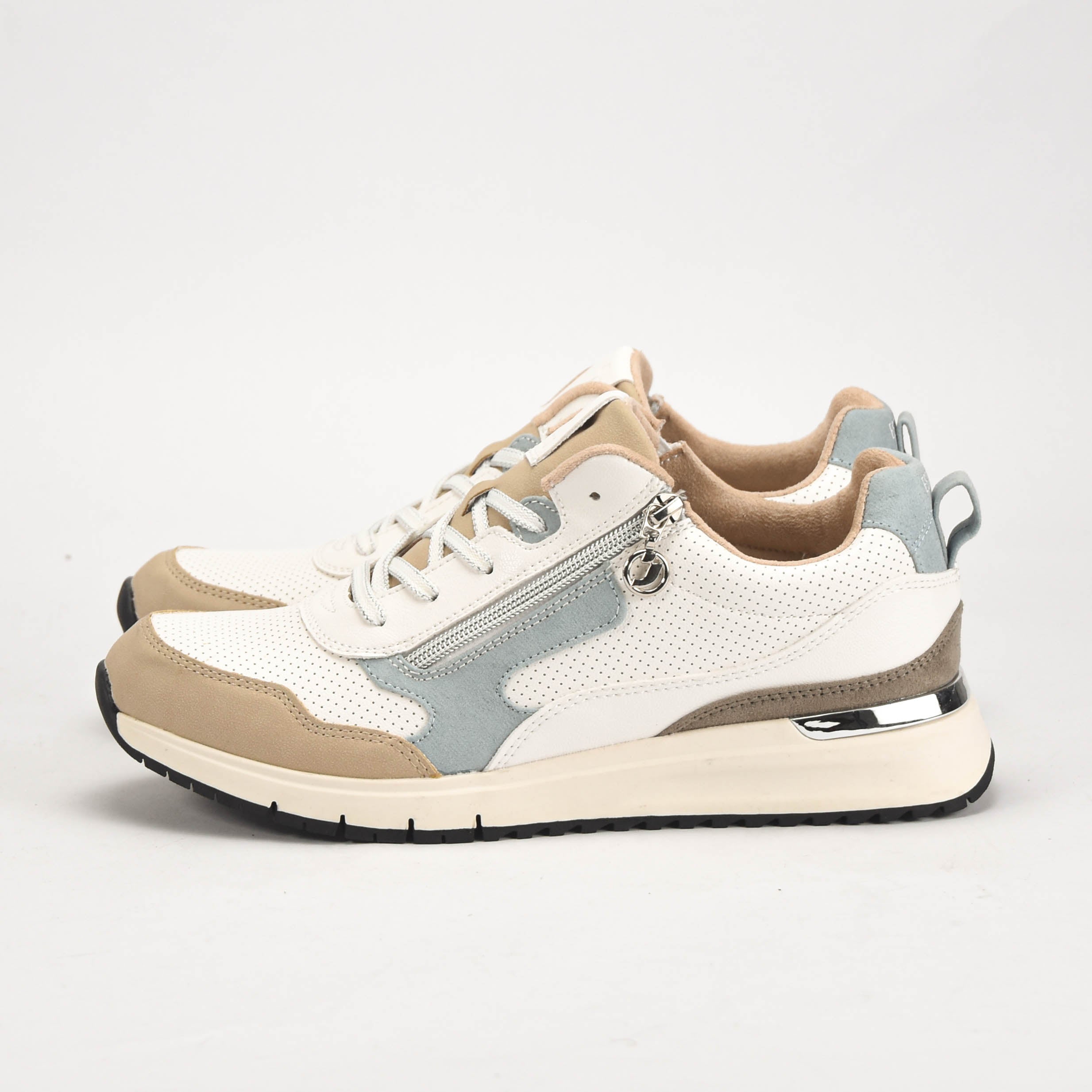 SAFETY JOGGER SHOES