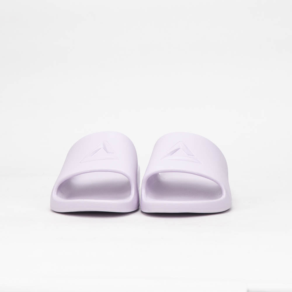 PEAK SLIPPERS_ORCHID PURPLE