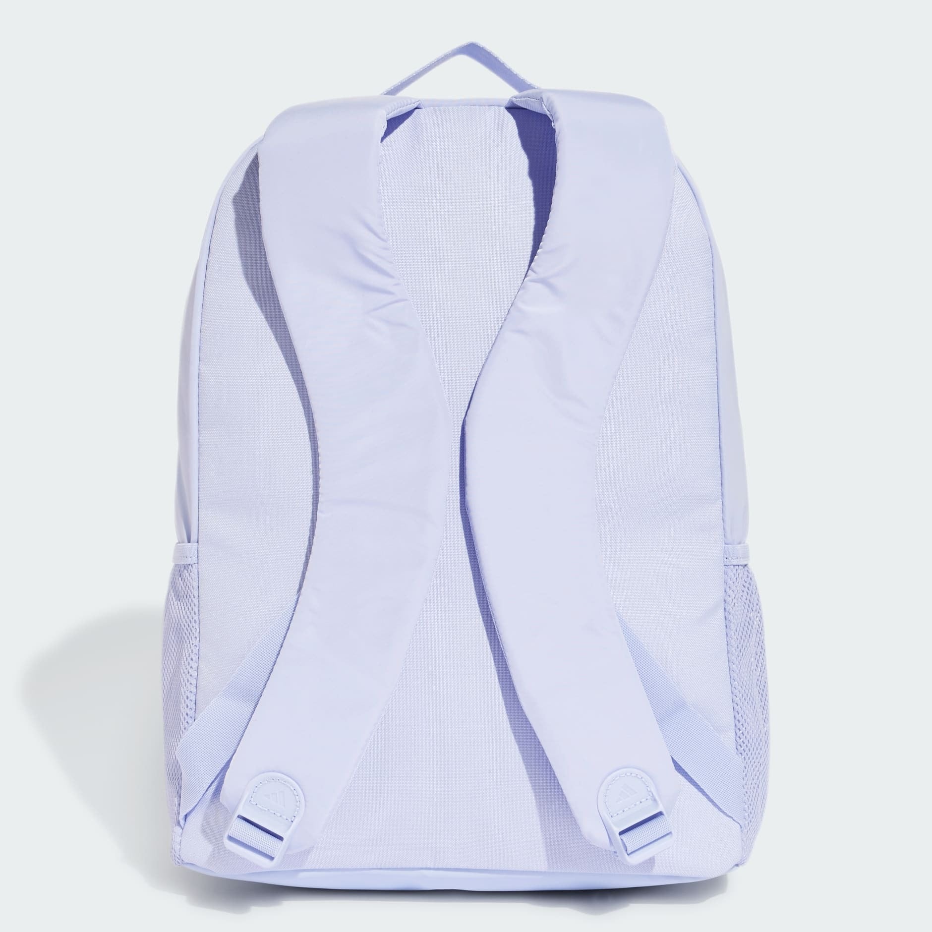 ADIDAS Sac à dos Sport Backpack Violet