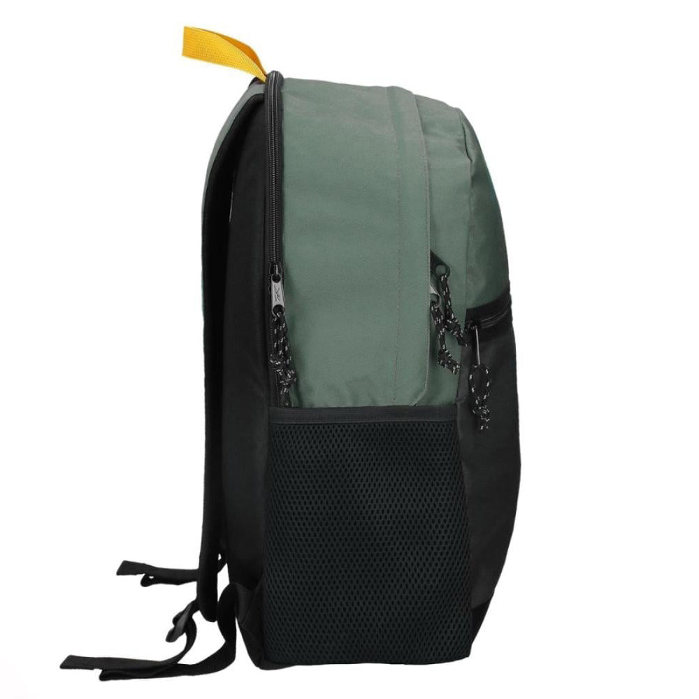 Sac à Dos REEBOK