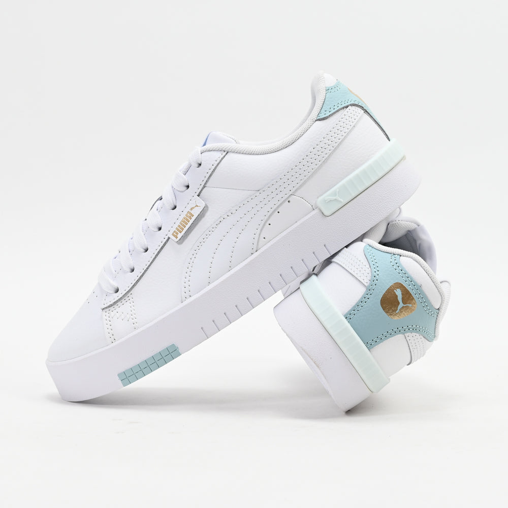 PUMA Jada Renew Women Sneakers