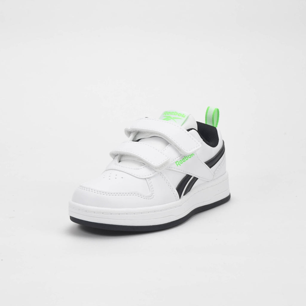 Reebok REEBOK ROYAL PRIME 2.0