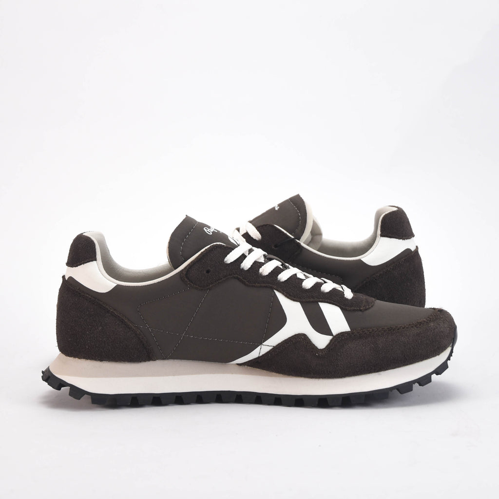 Pepe Jeans SHOES