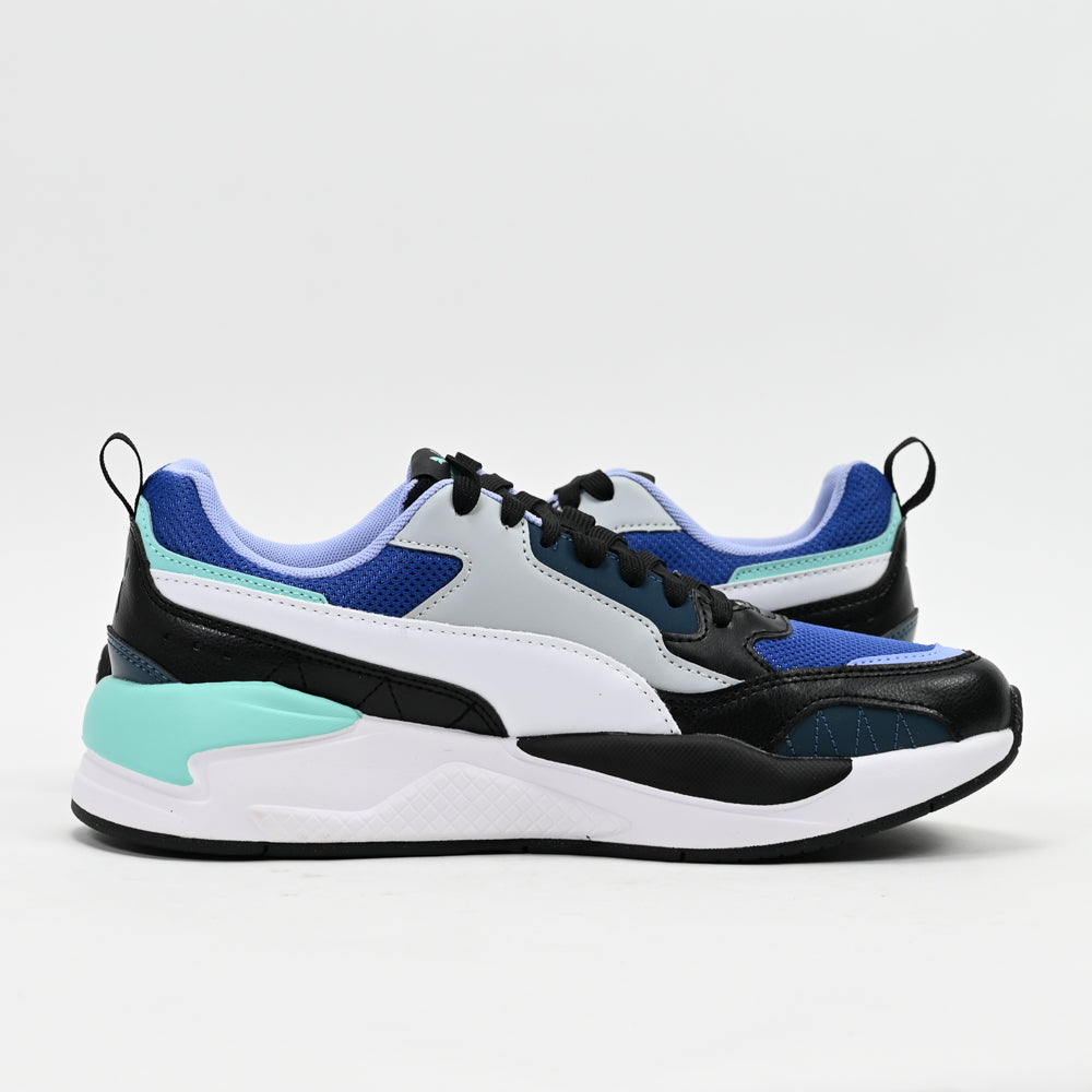 PUMA X-Ray 2 Square Sneakers