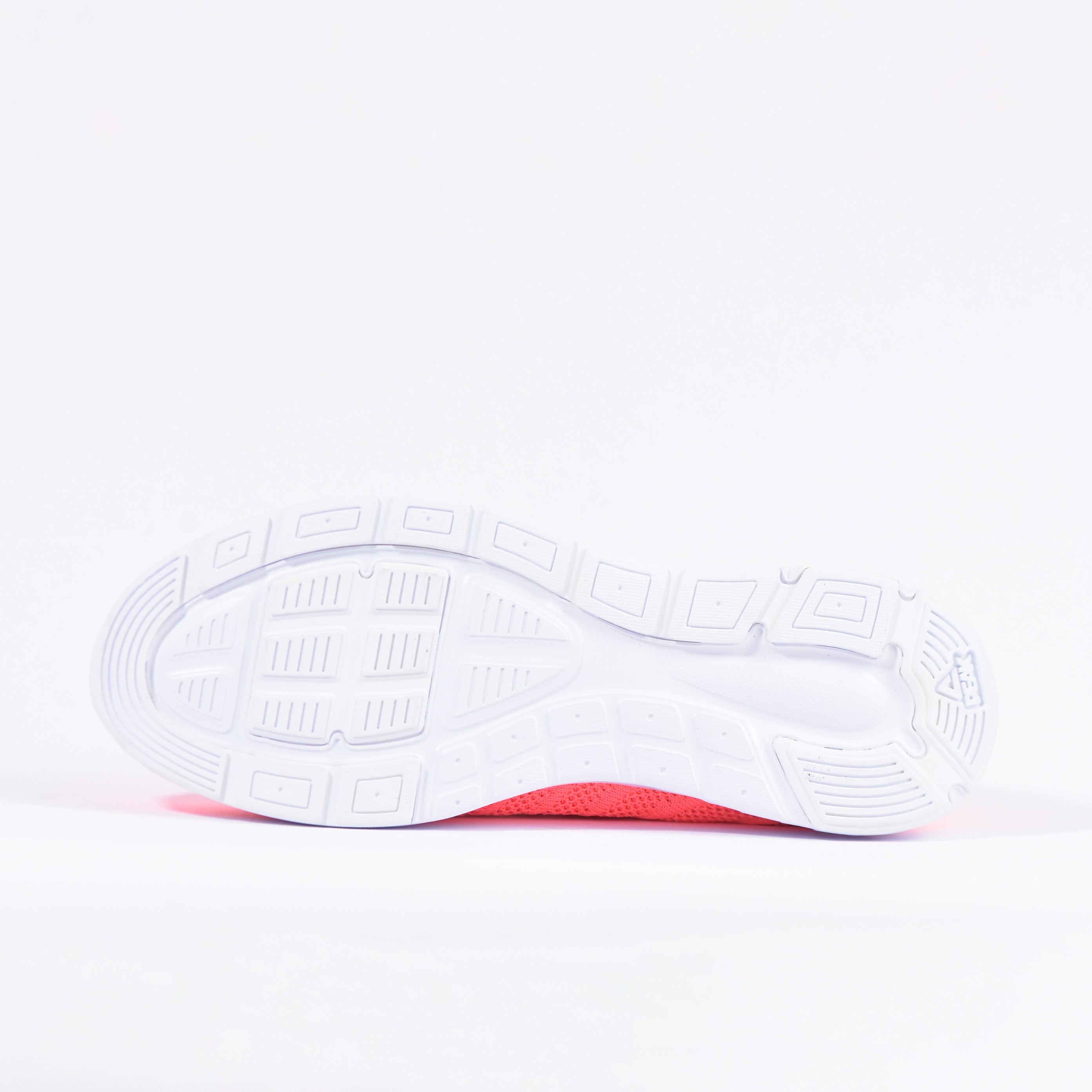 PEAK EW0127H X- LIGHT MELON