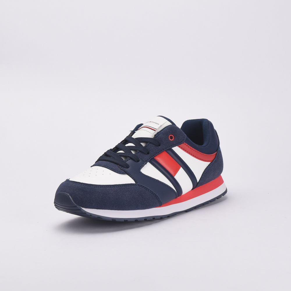 TOMMY HILFIGER FOOTWEAR