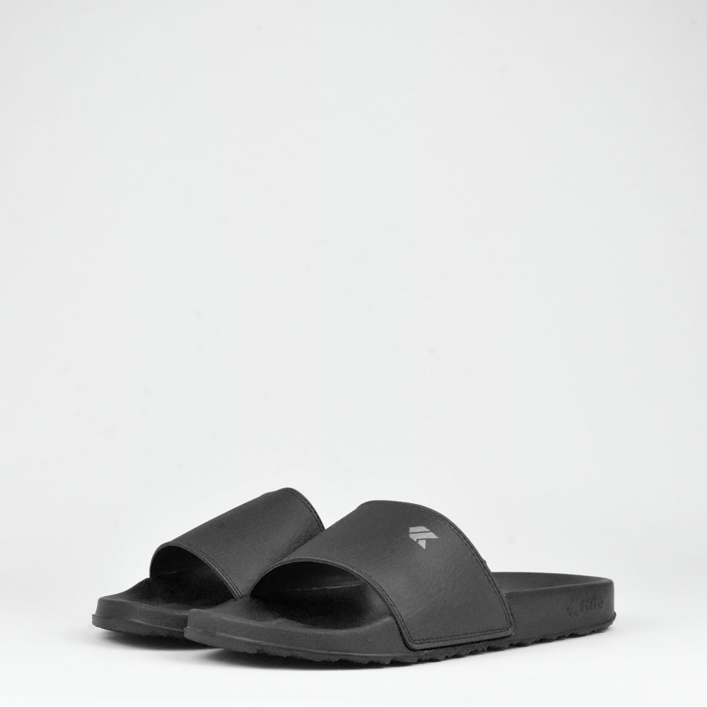 KITO CLAQUETTE AH14M BLACK
