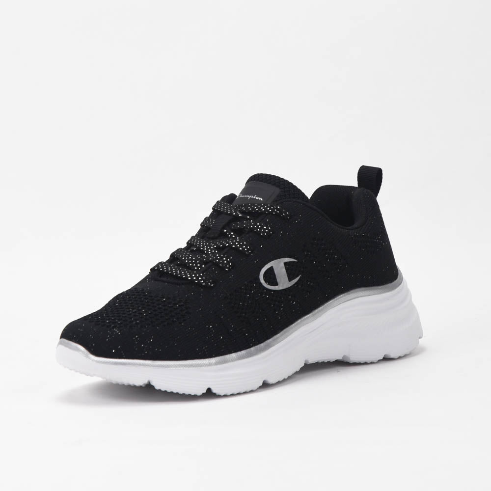 Champion Cherie 2 Low Cut Sneakers