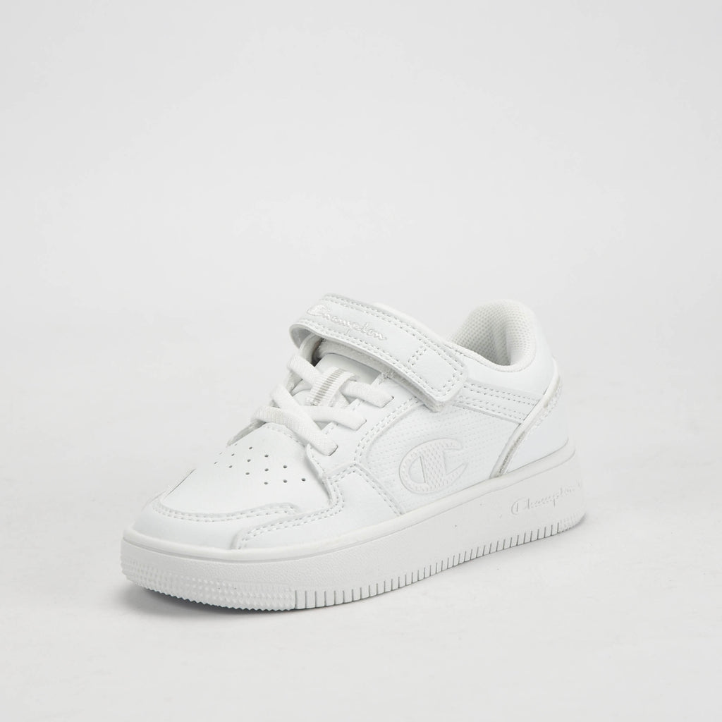 CHAMPION BASKET