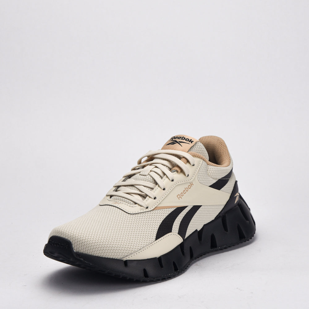 REEBOK ZIG DYNAMICA STR