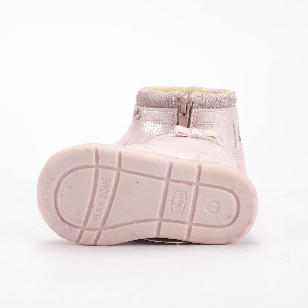 CHICCO CHAUSSURES POUR ENFANT