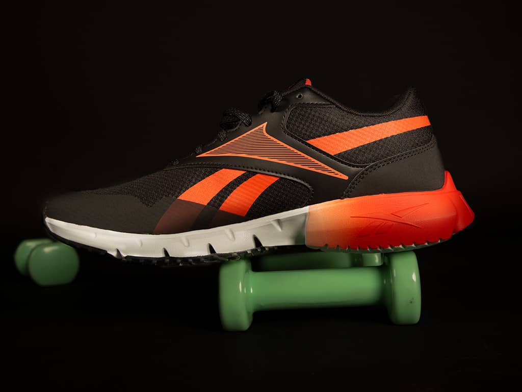 Reebok -Ztaur RUN GY7715