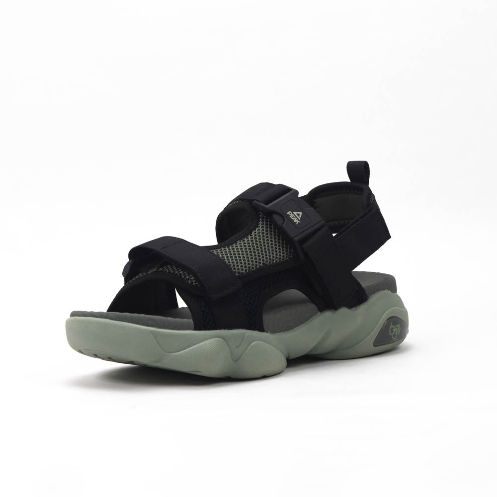 Peak Taichi Sports Sandals