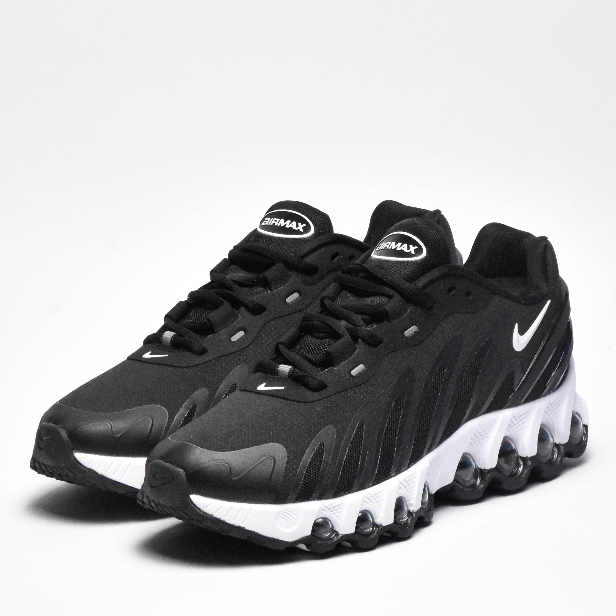 Nike Air Max Plus