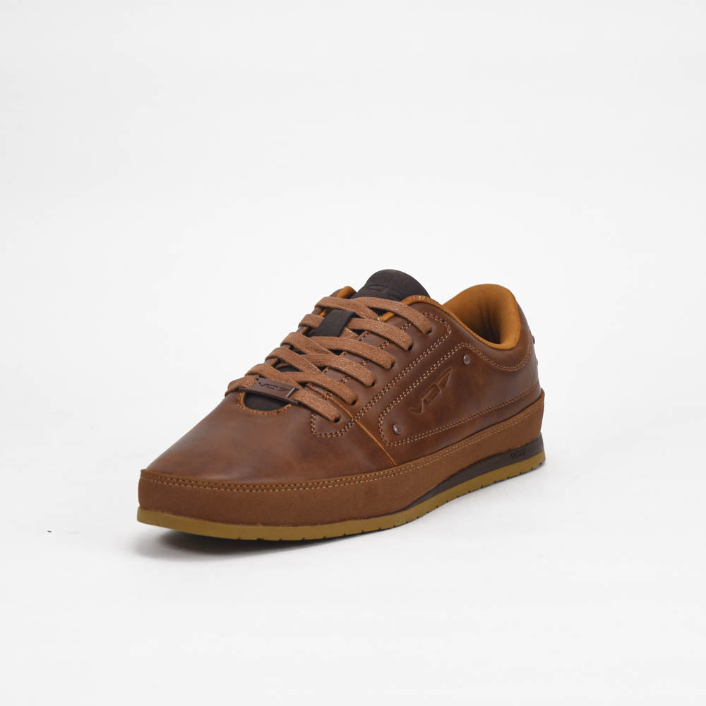 VO7 SHOES
