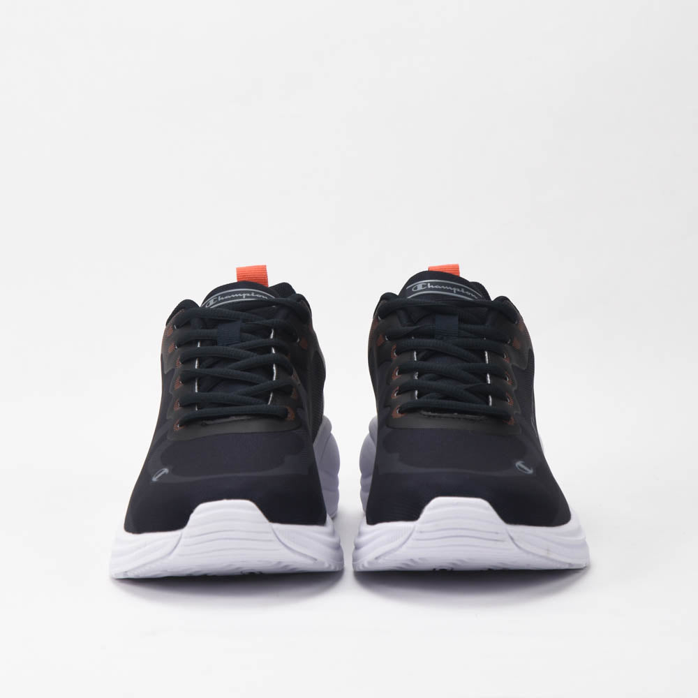 Champion Syphon Script 2.0 Low Sneakers