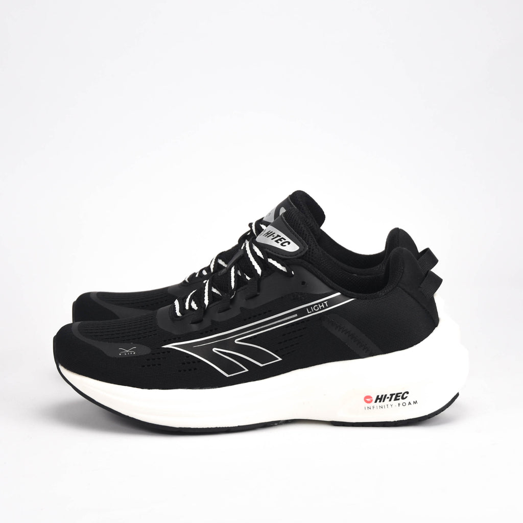 HI-TEC BASKET
