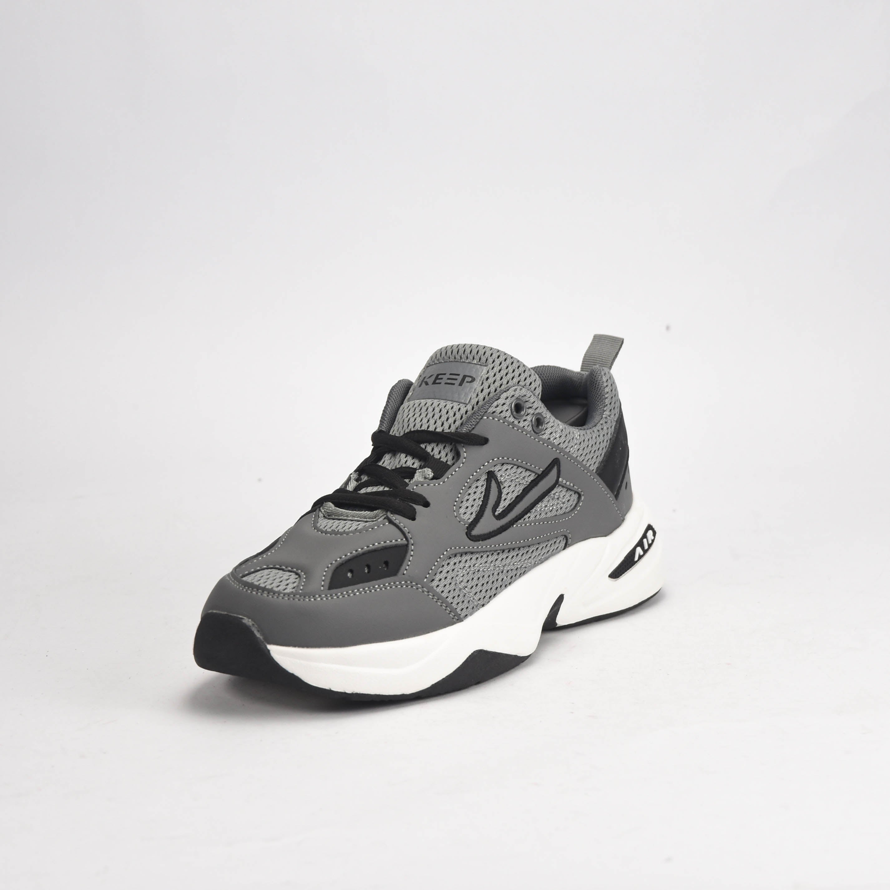 KEEP SHOES